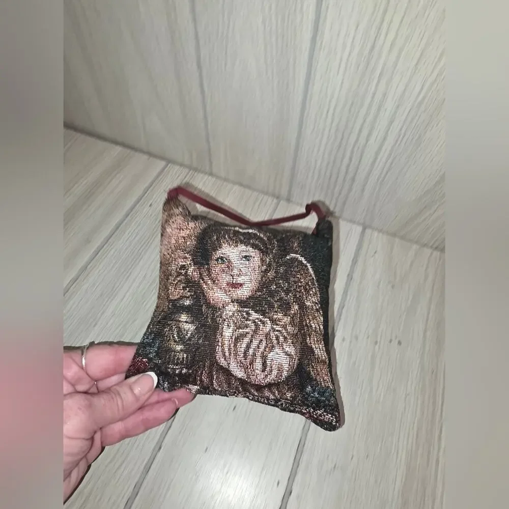 Vintage vtg victorian